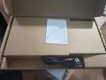 Продавам НОВ CCR 2116, снимка 2