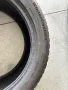 4бр.зимни гуми 235 50 R18 Continental , снимка 6