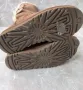 Апрески UGG номер 38, снимка 4