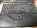 Dell latitude xp! 133st, снимка 2