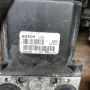 Помпа ABS за Peugeot 807 (E) , Bosch 0 265 950 075, снимка 2