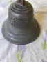 Бронзова камбана, снимка 2