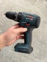 Bosch GSB 18V-55, снимка 2