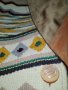 women's vest, дамски елек ръчна изработка, уникат, снимка 3
