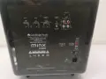 Буфер / Субуфер - Cambridge Audio Minx X500 / 500W, снимка 8