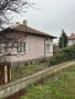Къща - гр. Грамада, снимка 2