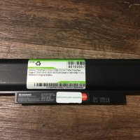Продавам батерия за Лаптоп Lenovo E320 45Н1059, снимка 2 - Батерии за лаптопи - 41381117