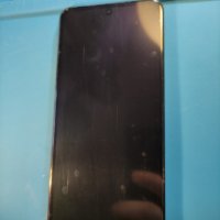 Оригинален Дисплей с рамка за Xiaomi redmi note 11 4G , снимка 5 - Резервни части за телефони - 44386413