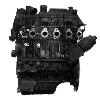 Двигател Y404 1.4 Mazda 2 I (DY) 2003-2007 ID: 120630, снимка 3 - Части - 44145363