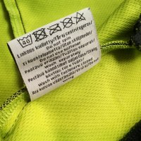 ALASKA ELK 1795 RAIN-STOP Softshell Jacket размер M яке  водонепромукаемо - 432, снимка 17 - Суичъри - 41523282
