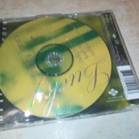 BRITNEY SPEARS CD-ВНОС GERMANY 0110231729, снимка 6 - CD дискове - 42388798