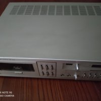 ONKYO TA-2040, снимка 5 - Декове - 41658496