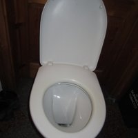   капаци за тоалетни чинии, снимка 2 - Други стоки за дома - 35089511