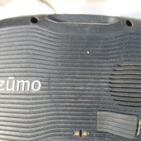Навигация за мотор ''Garmin Zumo 350 LM'', снимка 6 - Аксесоари и консумативи - 44182618