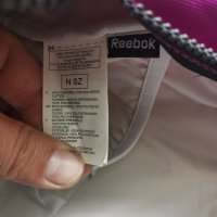 Чанта за Лаптоп Reebok , снимка 5 - Лаптоп аксесоари - 41166094