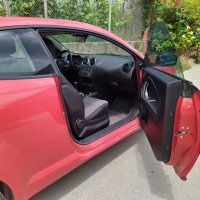 Alfa Romeo mito 1,4 I LPG, снимка 5 - Автомобили и джипове - 41511191