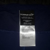 Norrona fjora flex1 (S) мъжки еластичен MTB панталон, снимка 10 - Спортни екипи - 35928026