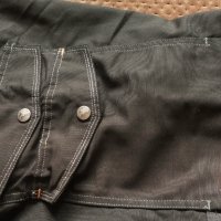 Marshall Work Wear Trouser размер XXL работен панталон W3-95 , снимка 9 - Панталони - 42206704