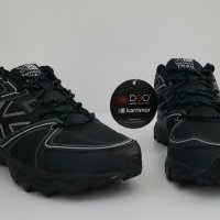 Маратонки Karrimor Tempo 4 Tr Sn81, размер 39 /UK 6 / стелка 25.7 см. . , снимка 2 - Маратонки - 39254651