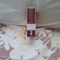 Продавам нов дамски парфюм , снимка 3 - Дамски парфюми - 41688085