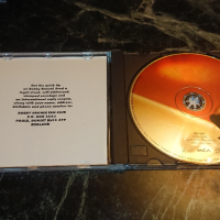 Bobby Brown - Bobby, снимка 3 - CD дискове - 44567778