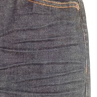 Taifun jeans rok S, снимка 5 - Поли - 42064383