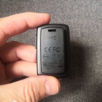 Музикален плеър Victure M3, Bluetooth, спортен режим, снимка 4 - MP3 и MP4 плеъри - 42634190