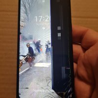 Samsung a10s, снимка 5 - Samsung - 44450800