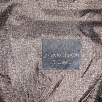 Angelo litrico (L) мъжко леко пухено яке (пухенка), снимка 7 - Якета - 42544500