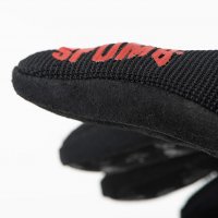 Ръкавици Spomb Pro Casting Gloves, снимка 4 - Екипировка - 33985685