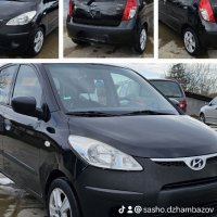 продавам-бартер , снимка 6 - Автомобили и джипове - 44357166