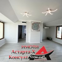 Астарта-Х Консулт продава двустаен апартамент в гр.Поморие , снимка 11 - Aпартаменти - 44274987