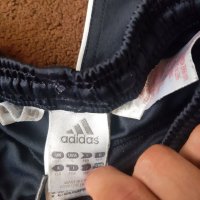 Къси панталони Adidas Bayern Munchen, снимка 3 - Спортни дрехи, екипи - 40890690