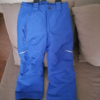 Ски панталон Lupilu, снимка 1 - Детски панталони и дънки - 44804008