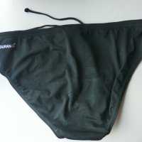 бански Speedo, размер 52, снимка 4 - Бански - 40837501