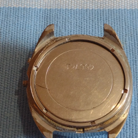 Каса с стъкло за ръчен часовник за части колекция 36937, снимка 4 - Други - 44835720