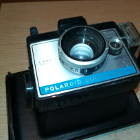 polaroid-germany 2303220834, снимка 3 - Фотоапарати - 36201648