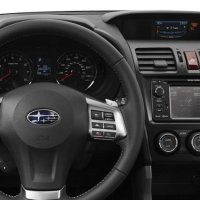 🚗 2023 Карти Навигация ъпдейт Субару SUBARU Канада Европейска SD card карта Outback Legacy Forester, снимка 4 - Навигация за кола - 35698127