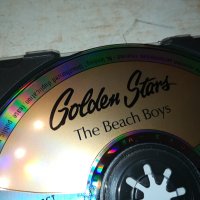 THE BEACH BOYS ORIGINAL CD-ВНОС GERMANY 1302241523, снимка 6 - CD дискове - 44275604