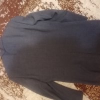 Марково мъжко сако, XL, снимка 4 - Якета - 42419567