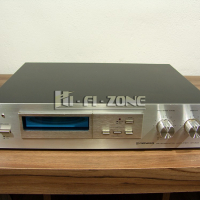 Reverberation Amplifier Pioneer sr-303, снимка 1 - Ресийвъри, усилватели, смесителни пултове - 36352391