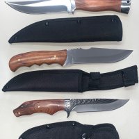 Разпродажба на ножове, снимка 2 - Ножове - 39699638