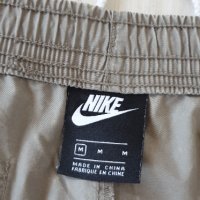 Nike Short Mens Size M ОРИГИНАЛ! Мъжки Къси Панталони!, снимка 10 - Къси панталони - 41797949
