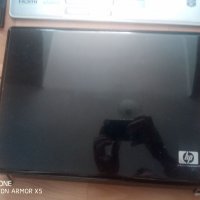 HP DV7-1210ea на части, снимка 3 - Части за лаптопи - 40189944