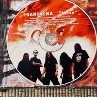 Death,Hardcore,Grind,Thrash , снимка 15 - CD дискове - 41490672