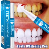 Гел писалка за бързо и лесно избелване на зъби , снимка 3 - Други - 38654180