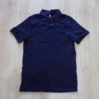 тениска engelbert strauss риза блуза горнище работна мъжка оригинал S, снимка 1 - Тениски - 41735155