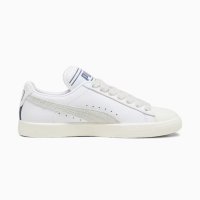 Мъжки кецове Puma Clyde Q3 Rhuigi, снимка 2 - Кецове - 44321669