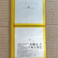 5-пинова батерия Acer Iconia 10, снимка 1 - Таблети - 40336876