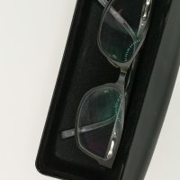 Karen Millen KM47 51mm 16-135 рамка, дамски диоптрични очила с камъчета, снимка 17 - Слънчеви и диоптрични очила - 41633522